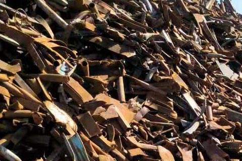 海北藏族废铅酸电池回收站,叉车蓄电池回收公司